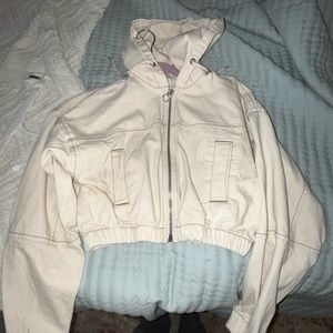 Urban outfitters jacket